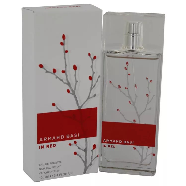 Armand basi build. Armand basi in red eau de toilette. armand basi in red edt 100 ml. armand basi in red 100мл. armand basi in red eau de parfum 100мл.