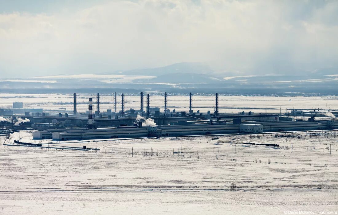 Майна республика хакасия погода на 10 дней. Саяногорск комсомольская стройка. постройка саяногорска. саз хакасия. саяногорск строительство.