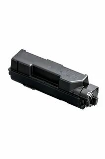 Kyocera tk 1160