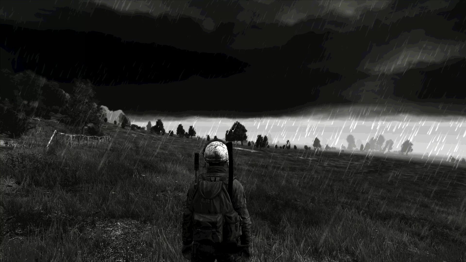 Dayz offline. DAYZ Standalone. DAYZ 2011. Дэйз Ливония Скриншоты.