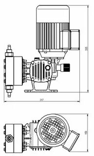 400 3 6
