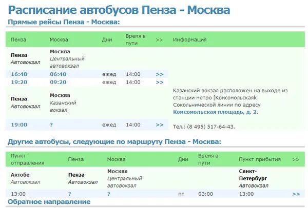 Расписание автобусов Пенза Москва. Распесание автобусов Моква. Расписание автобусов м. Автобусы москва пенза сегодня