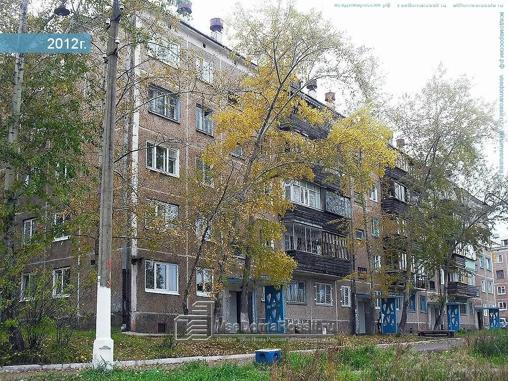 Обручева 3. Улица обручева 3а братск. братск улицы обручева 9а. братск, ул. обручева, 5. обручева 10 братск.