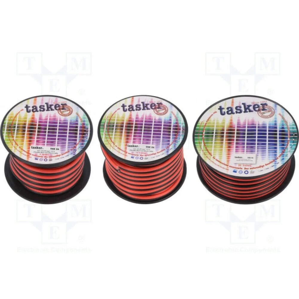 Hg. 5. 661-3570205. топ 121-15, 52. 455 7 26 2 7 3 решение.