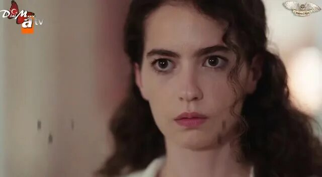 Сериал мачеха алик. Мачеха сериал 2016 кадры. Джекерман мачеха 3. Мачеха 3. Грустная актриса.