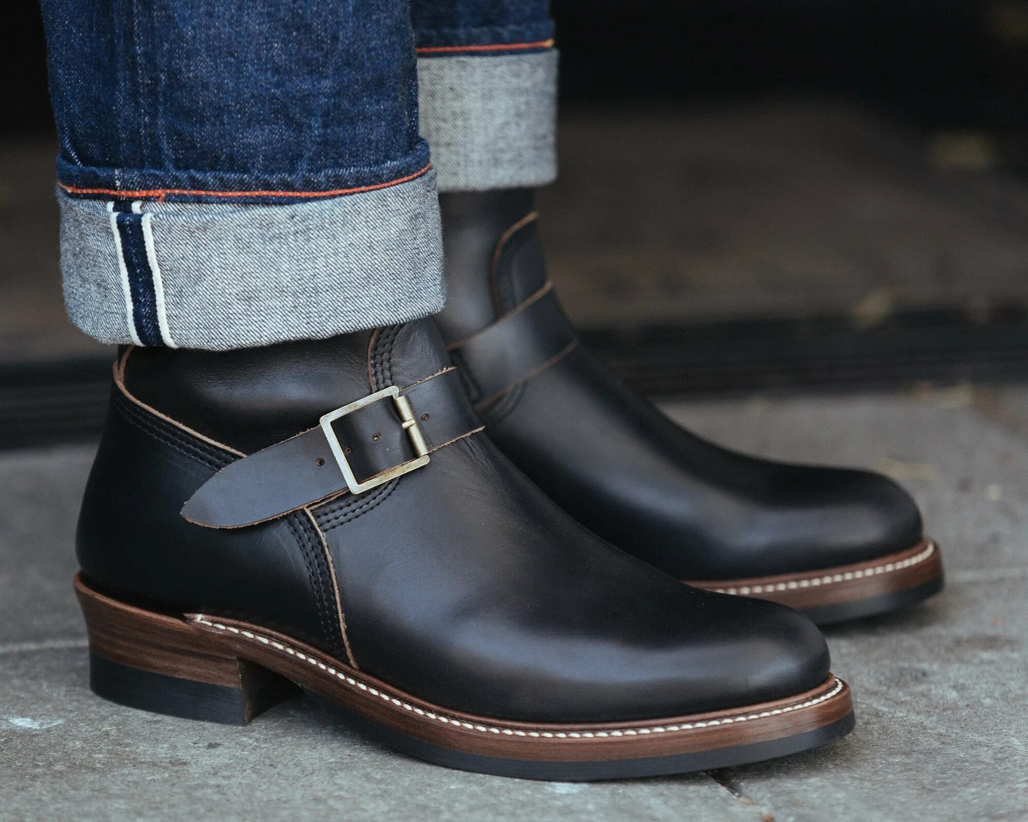 Сапоги инженеры. Engineering boots. Сапоги engineer boot. Сапоги инженеры мужские. Сапоги инженеры мужские.