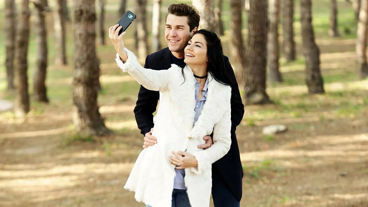 309 на турецком языке