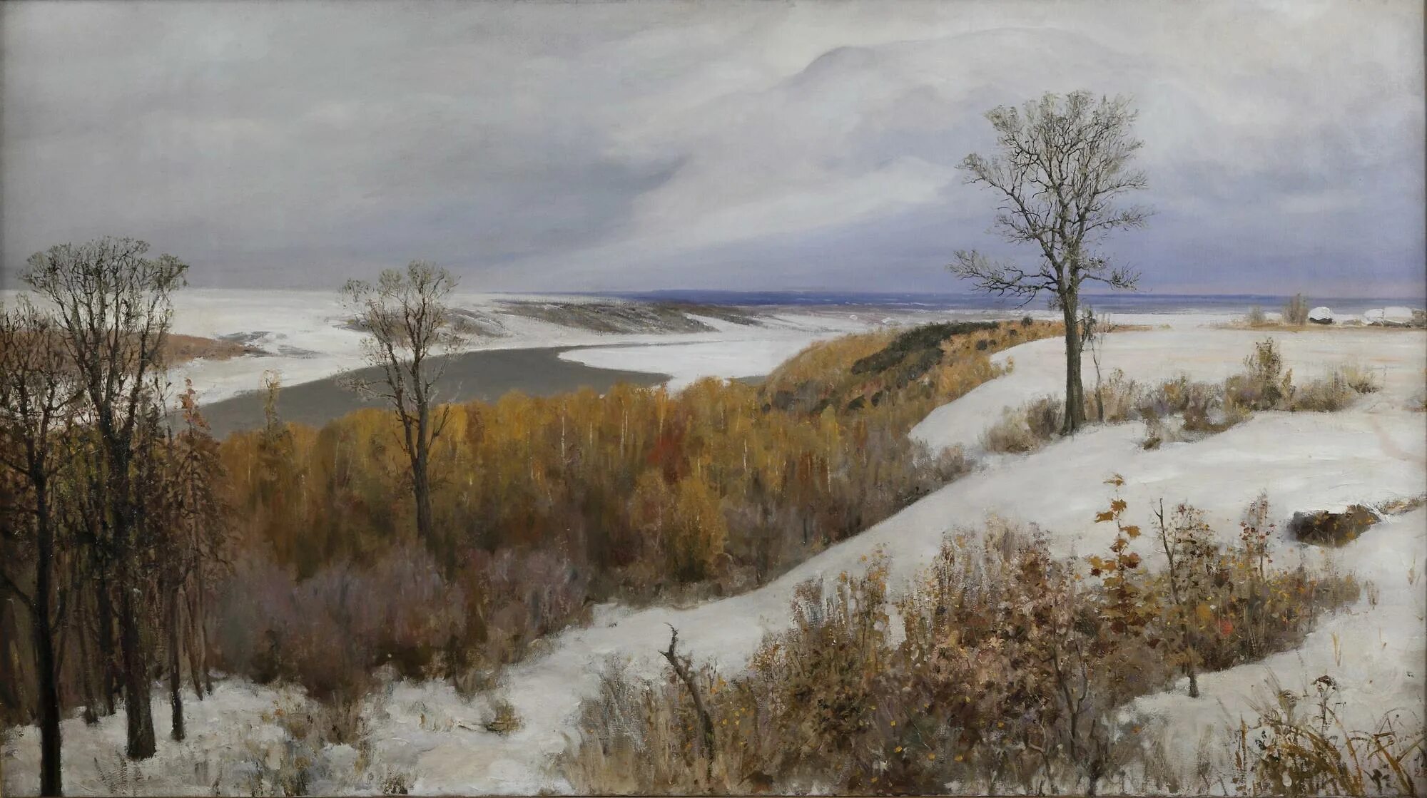 Отдельный ранний. Лето в деревне. Поленов ранний снег бехово. Раннее летнее утро. Отдельный ранний.