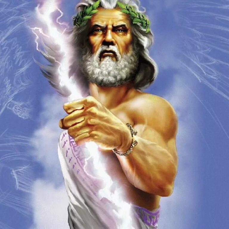 Юпитер это бог. Зевс Бог. Зевс Бог древней Греции. Зевс Бог громовержец. Юпитер Бог.
