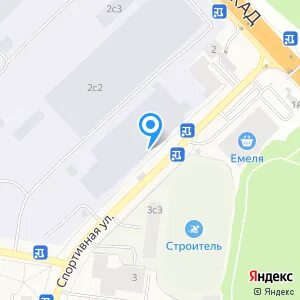 Индекс селятино