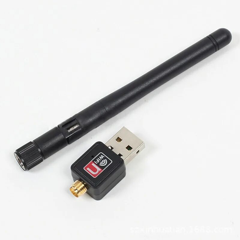 802.11 n usb. USB WIFI адаптер 11n. Wi Fi адаптер 802.11 n WLAN. Wi-Fi адаптер 802.11 n WLAN С антенной. Wi-Fi адаптер Mini 150mbps 802.11n.