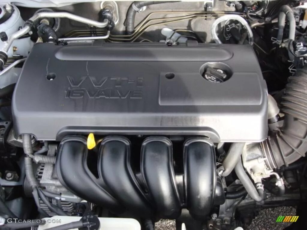 Двигатель dohc 16. Dohc 16v двигатель хендай. двигатель dohc 16v 1.6 hyundai. dohc 16v двигатель хендай 2.0. 1.6l l4 dohc 16v fwd.