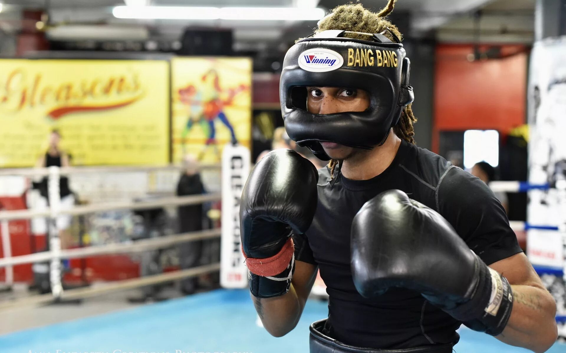 Guest boxing. Женщина боксер. Просто бокс. Девушка боксер. Guest boxing.