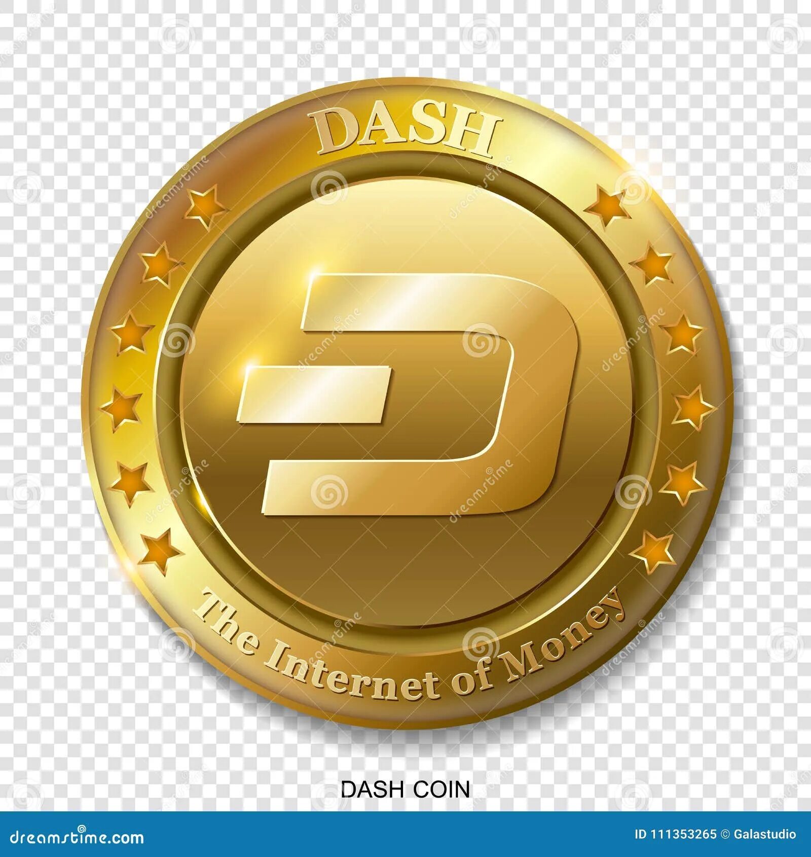 Монетка даш. Dash монета. dash криптовалюта. крипто монета даш. монета dash изображение.