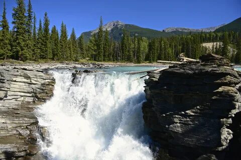 Природная 8