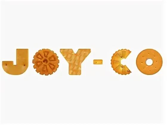 Компания joy ваке. Mosaic удобрения логотип. Бар радость. Joy компания. Joy фирма.