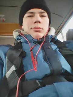 Лев хренов
