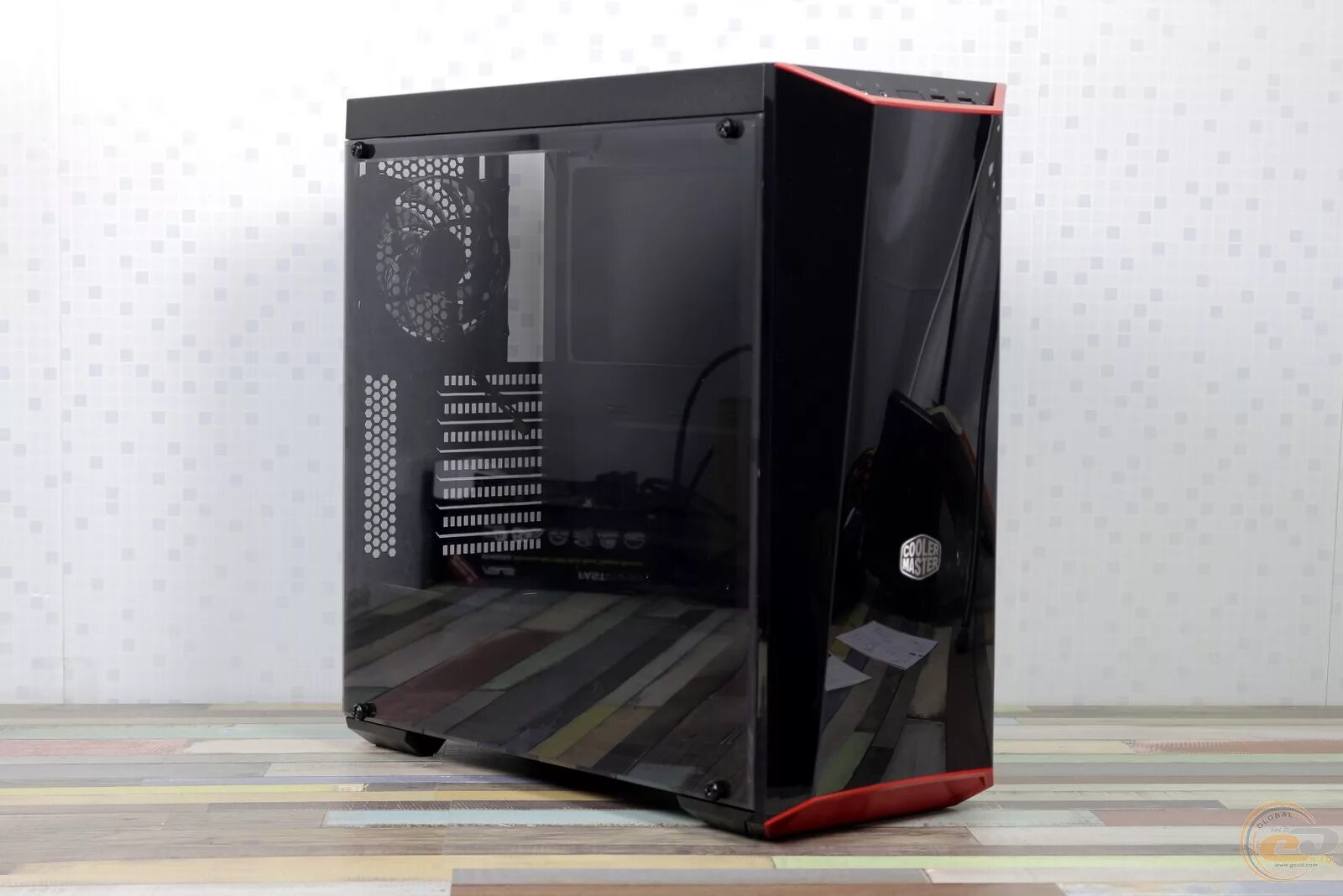 Master masterbox. Cooler master masterbox lite 5. cooler master masterbox lite. корпус coolermaster masterbox lite 5. корпус cooler master masterbox lite.