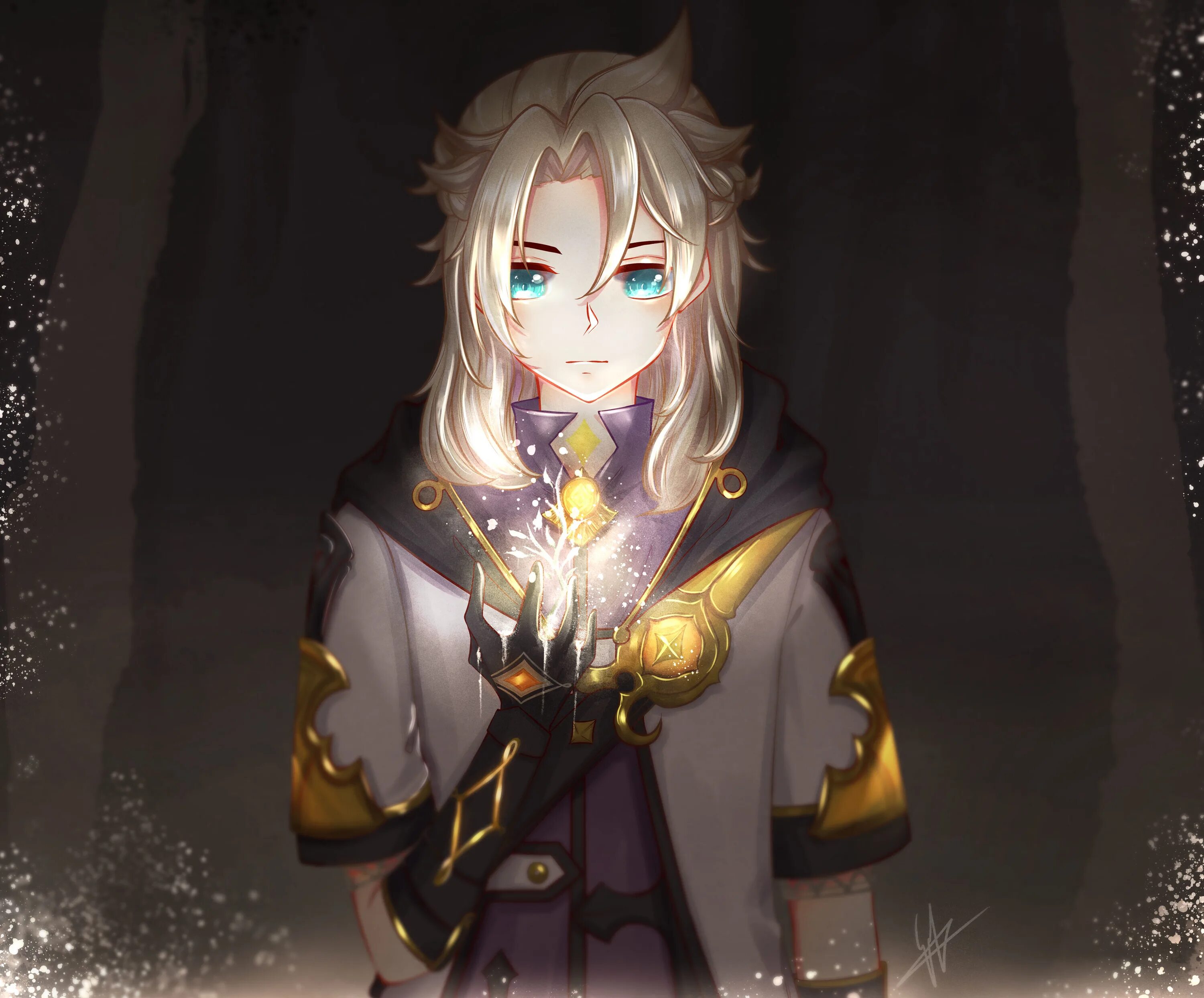 Genshin impact albedo. альбедо genshin impact. Genshin impact albedo. Albedo геншин. альбедо геншин импакт арт.