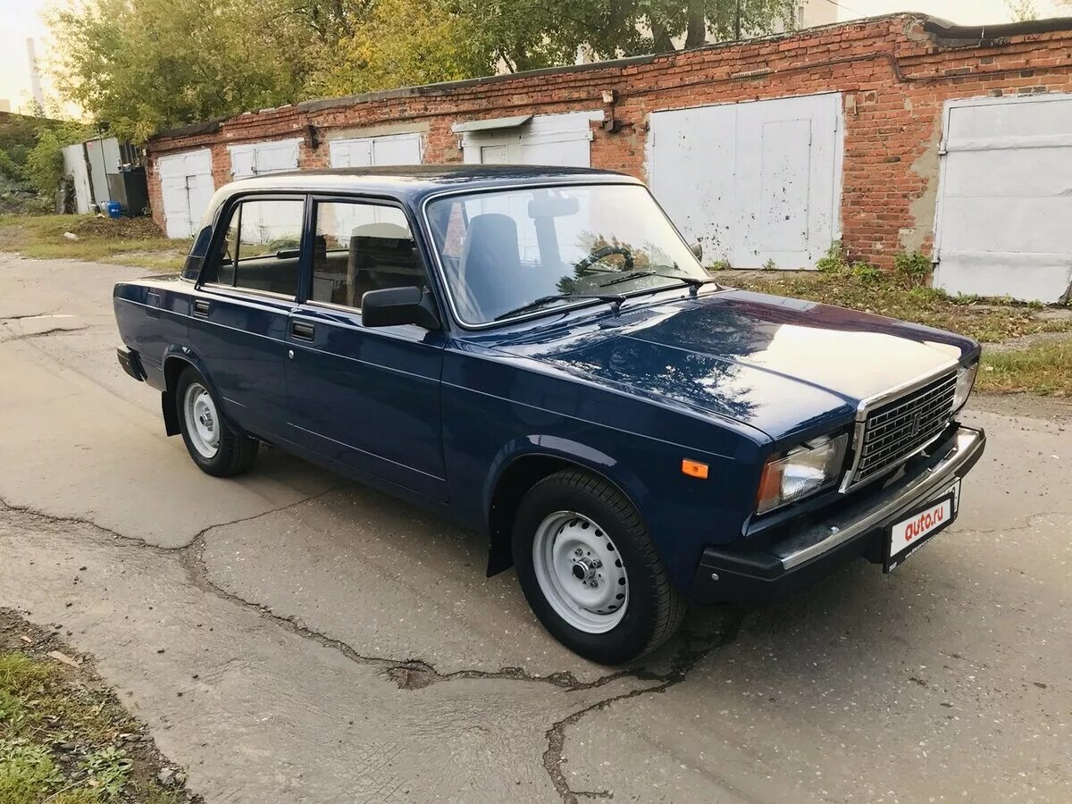 ваза 2107 б у. 2107 lada 2007. ваз 2107 2012. лада 2107 2007. ваза 2107 б у.