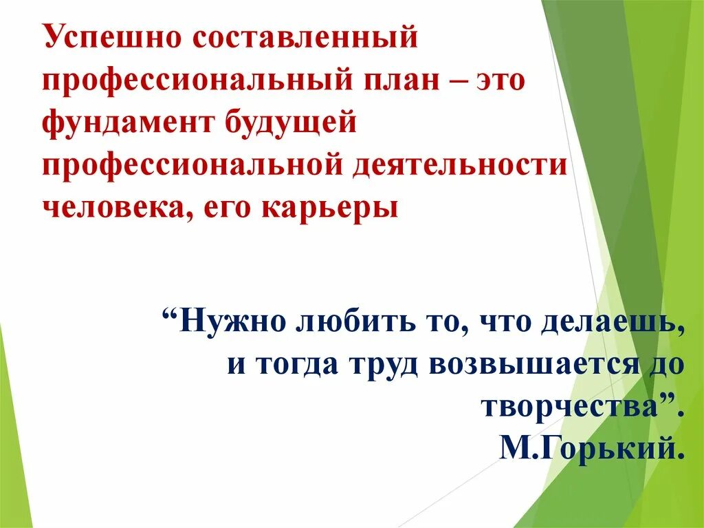 План проф деятельности. Профессиональный план. составьте профессиональный план. личные и профессиональные планы. составить жизненный и профессиональный план.