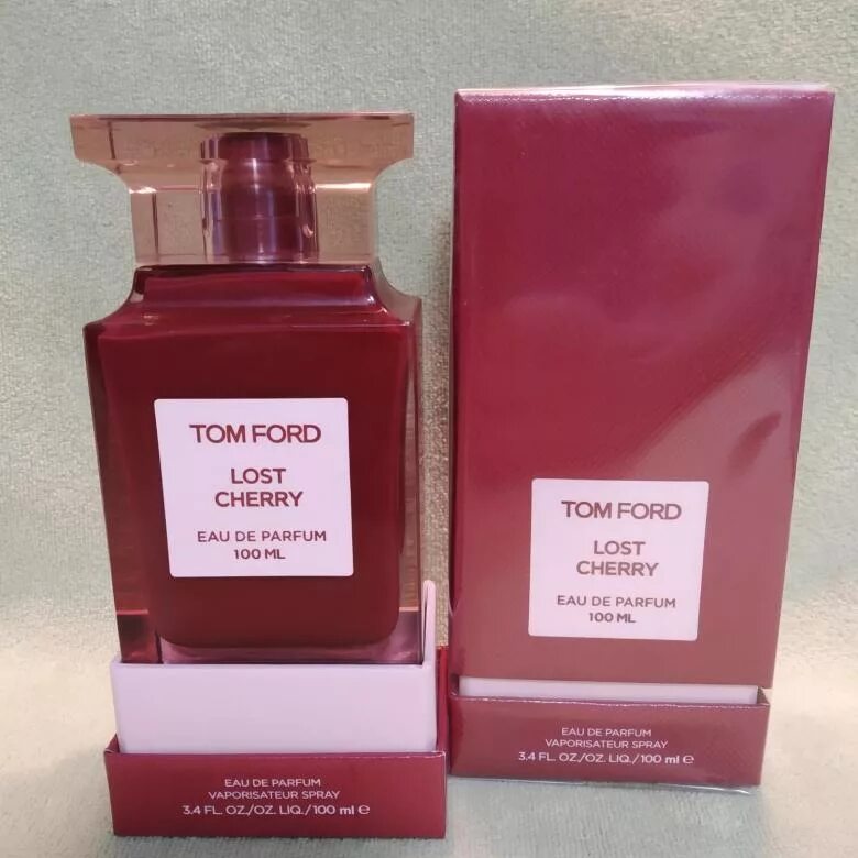 Tom Ford Lost Cherry 100ml. Том Форд черри 100 мл. Tom Ford Lost Cherry EDP 100 ml. Духи Tom Ford Lost Cherry 100ml. Аромат tom ford lost cherry