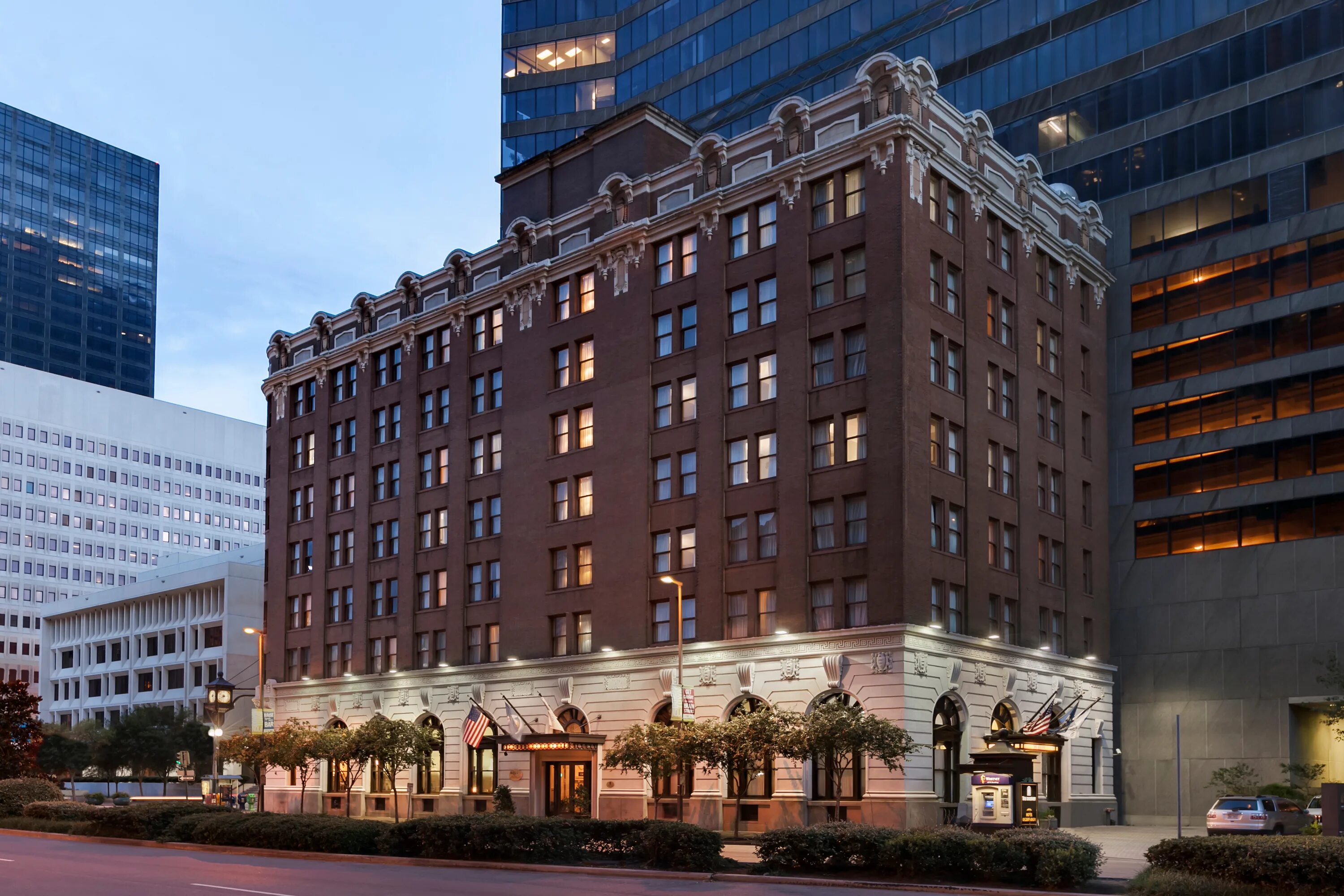 Hotels us. Гранд отель сша. Отели в америке. Сша америка отель. Гостиница сша.