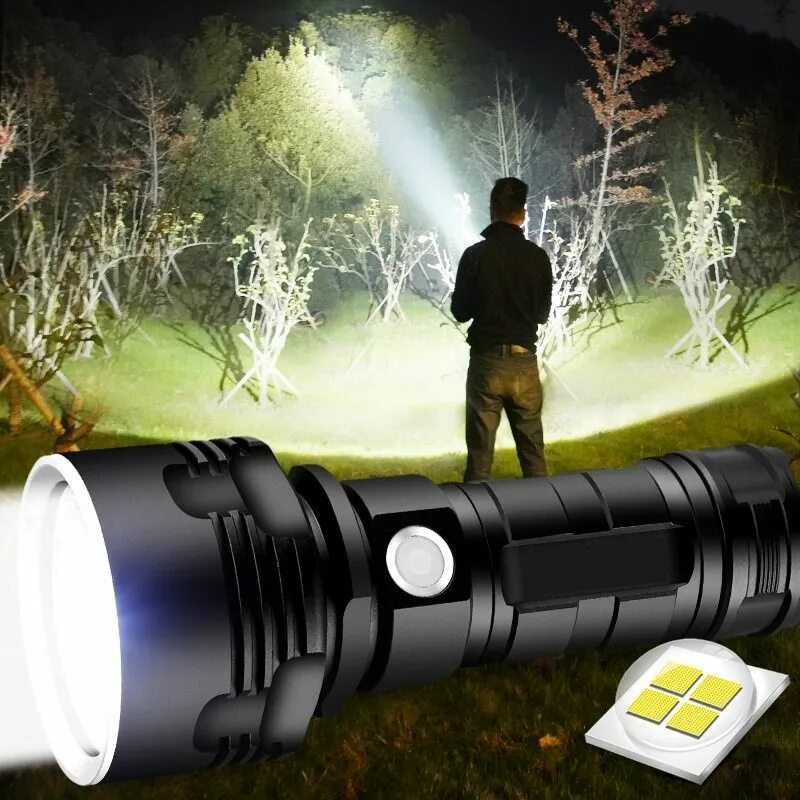 Фонарик l2 xhp50. Фонарик l2 xhp50, светодиодный, Водонепроницаемый супермощный,. Super Bright Flashlight фонарик. Тактический фонарь на XHP70.2. Фонарь ручной мощный купить