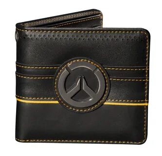 Yeni wallet
