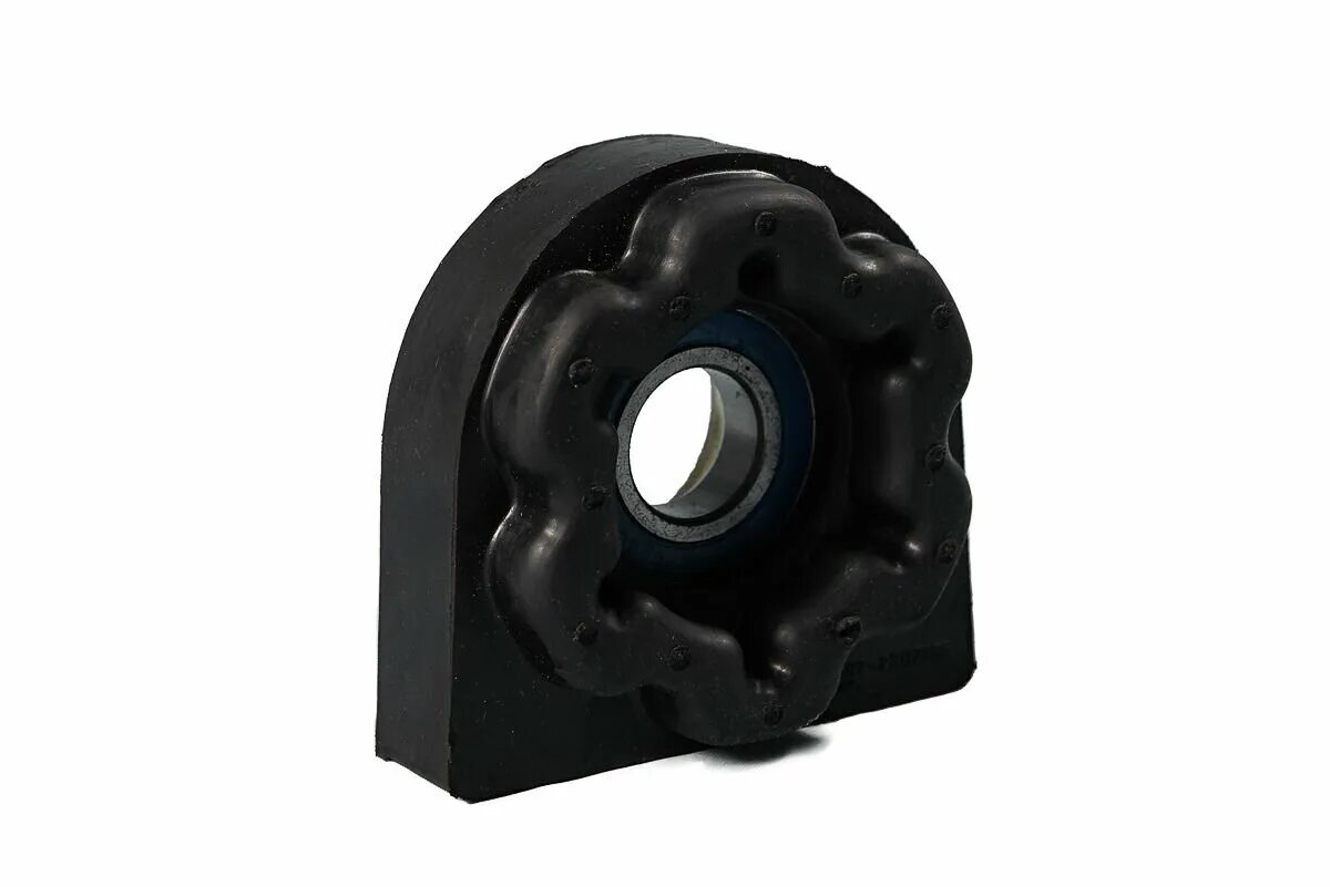 Rg3102-90-2202075-10. Опора подвесная 3302. Подвесной подшипник газ 3302. Газ 3110 подвесная опора кардана. Подвесной подшипник газель 31029220207610.