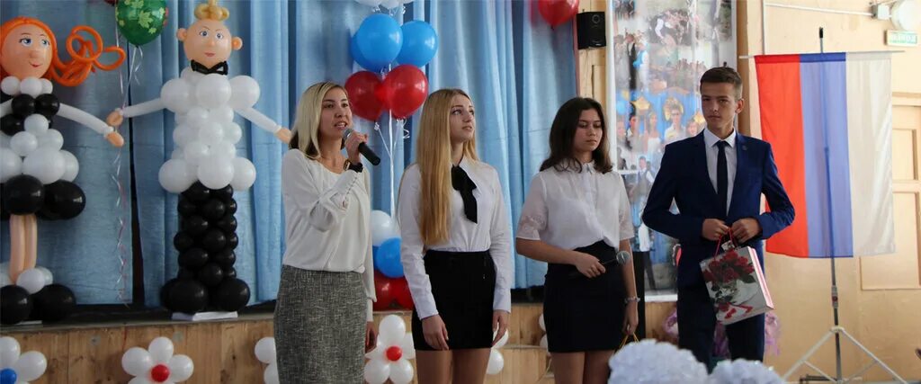 школа 9 октябрьск самарская. учителя 9 школы октябрьск самарская область. школа 9 октябрьск самарская. школа 9 самара. спецшкола г октябрьск самарской области.