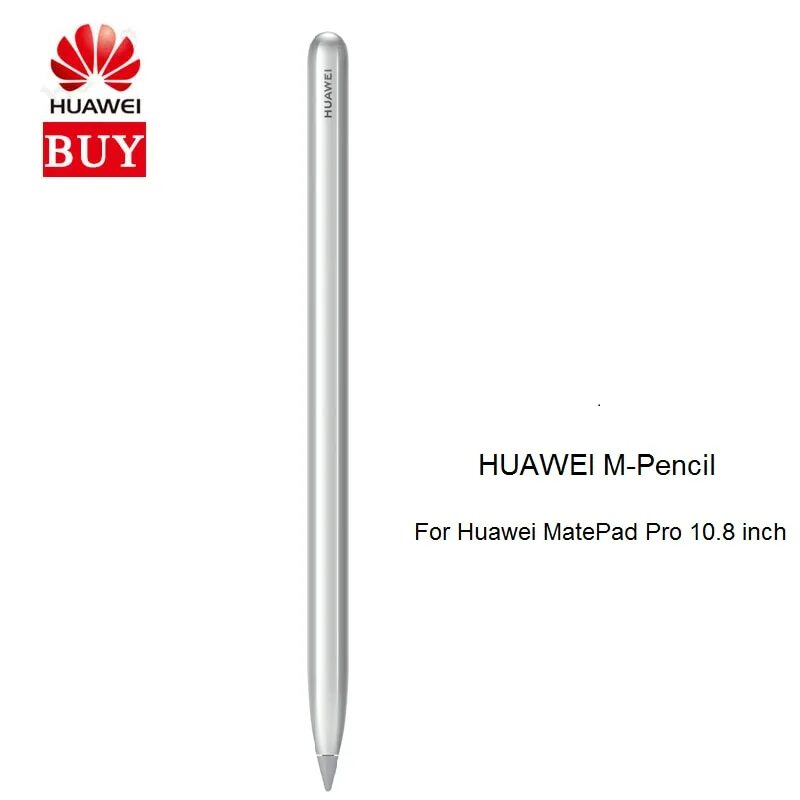 Стилус Huawei m-Pencil (для Huawei MATEPAD Pro). Зарядка для стилуса Huawei m-Pencil. Стилус для планшета Huawei MATEPAD T 10. Стилус для планшета Huawei MATEPAD 11. М пенсил