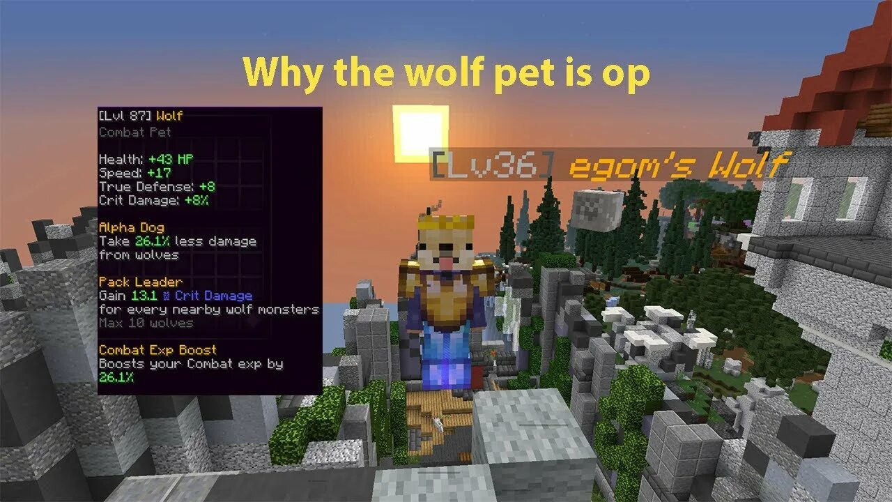 Pet skyblock hypixel. Rock Pet Hypixel Skyblock. Skyblock Hypixel Gold Metal. Хозяин Hypixel. Transmission Tuner Hypixel.