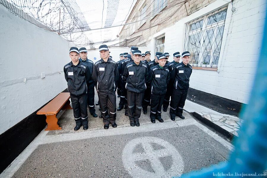 Ик 33 приморский край