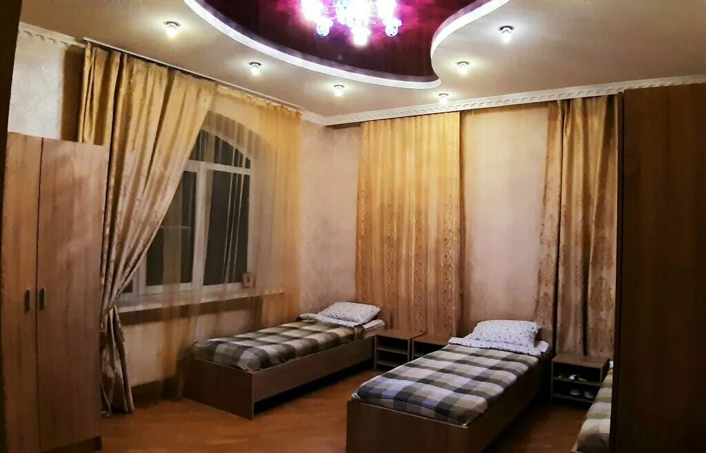 золотые годы краснодар. витебск берестеня 15. золотые годы краснодар. золотая нива 2022 усть лабинск. чеканов александр юрьевич.