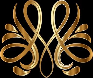 Royal golden