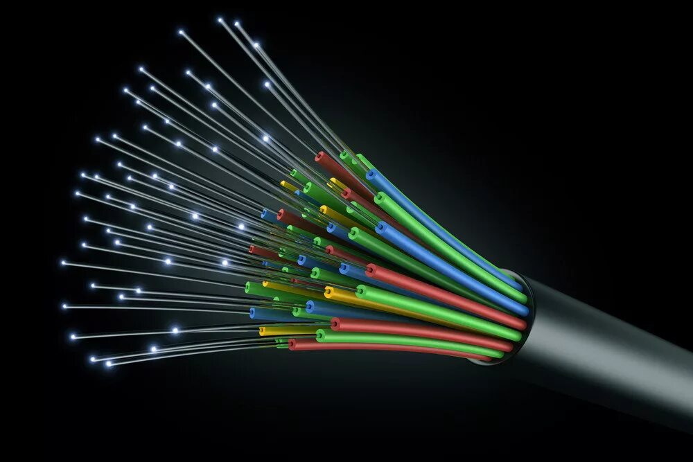 Wire video