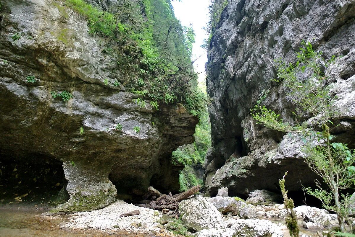 пещера ущелье. мурадымовское ущелье пещера. пещера ущелье. пещера в гумеровском ущелье. мурадымовское ущелье пещера.