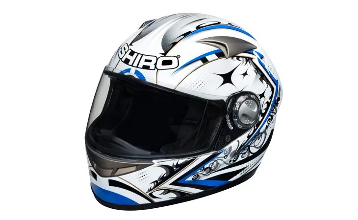 Hjc c90 модуляр. Мотошлем ижевск. Мотошлем tk06 s. Yema шлем кроссовый. Hjc harley-davidson шлем.