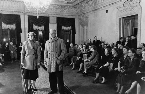 Чем общество 1920 годов отличалось от довоенного