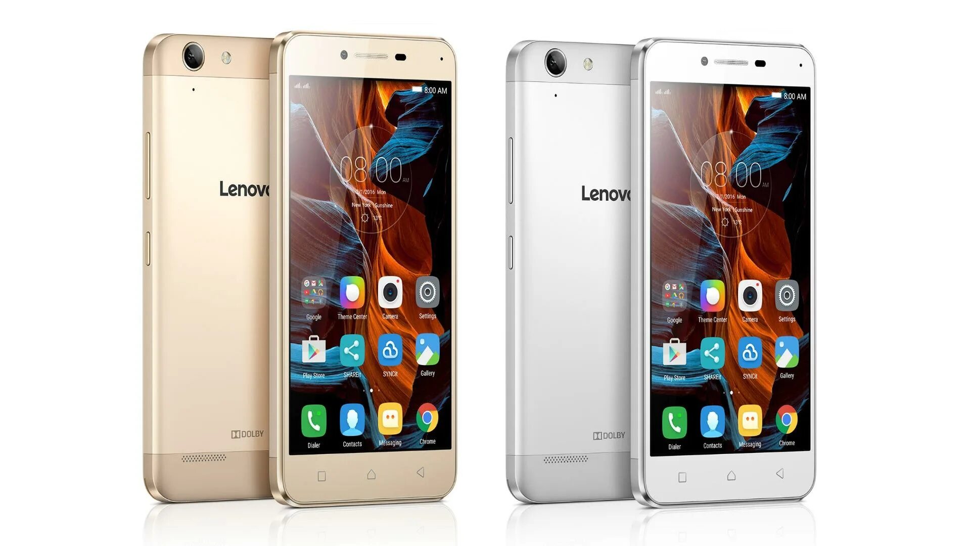 Lenovo k5. Lenovo Vibe k5 EDL. Леново Вайб к5 плюс. Lenovo Vibe k5 Plus testpoint.