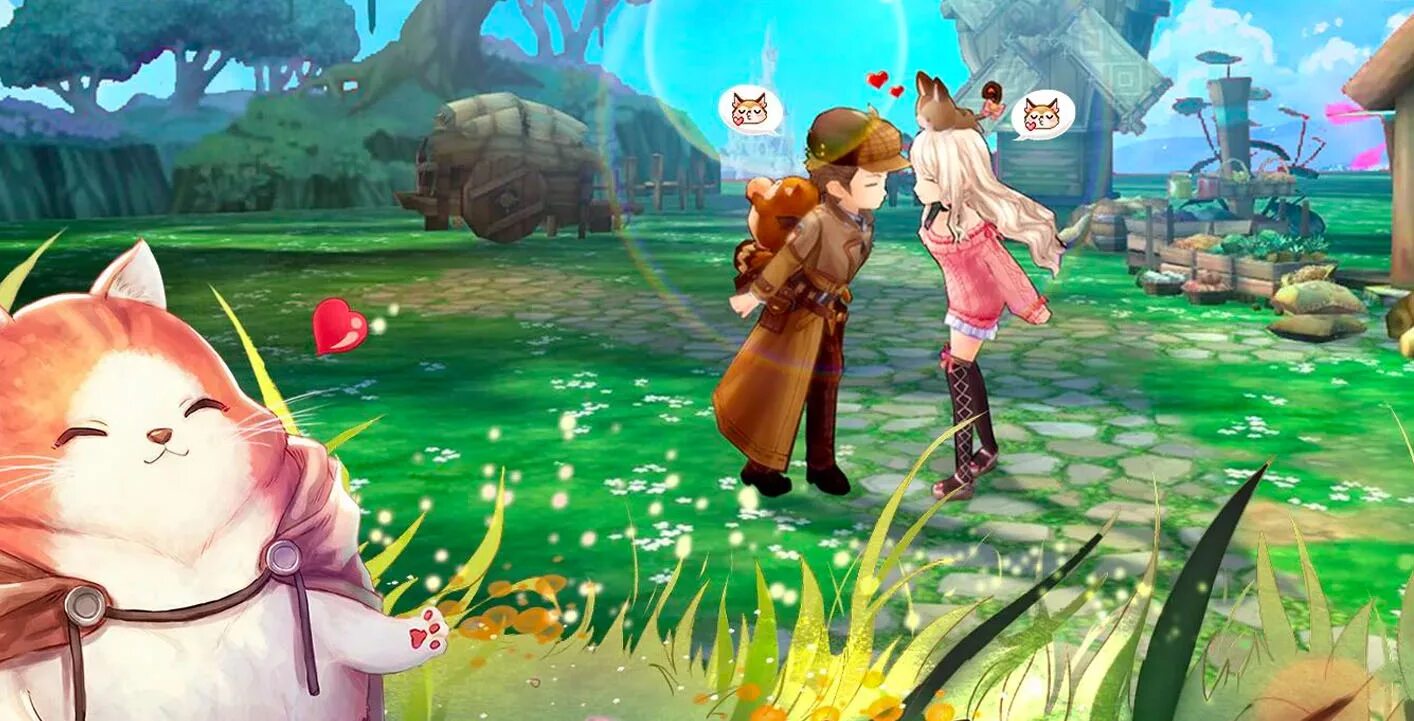 The walking dead tale tale. Tales from the borderlands игра. Tale of tales игры. Tale tale games. Telltale games игры.