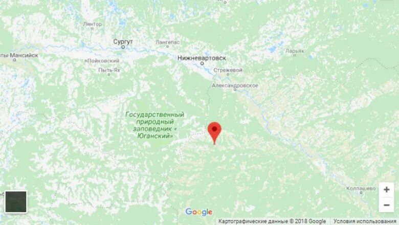 Карта хова. Село суг аксы. Карта мугур аксы с улицами и домами. Хову-аксы месторождение на карте. Карта кызыла с улицами и домами.