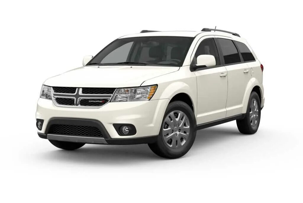 Journey 2008. Додж Джорни 2008. Додж Джорни 3.6. Dodge Journey (JC) 2008-. Додж Джорни 2020.