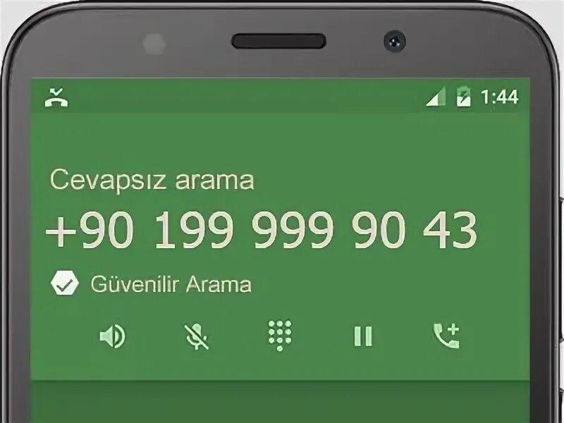 Представьте 43 90