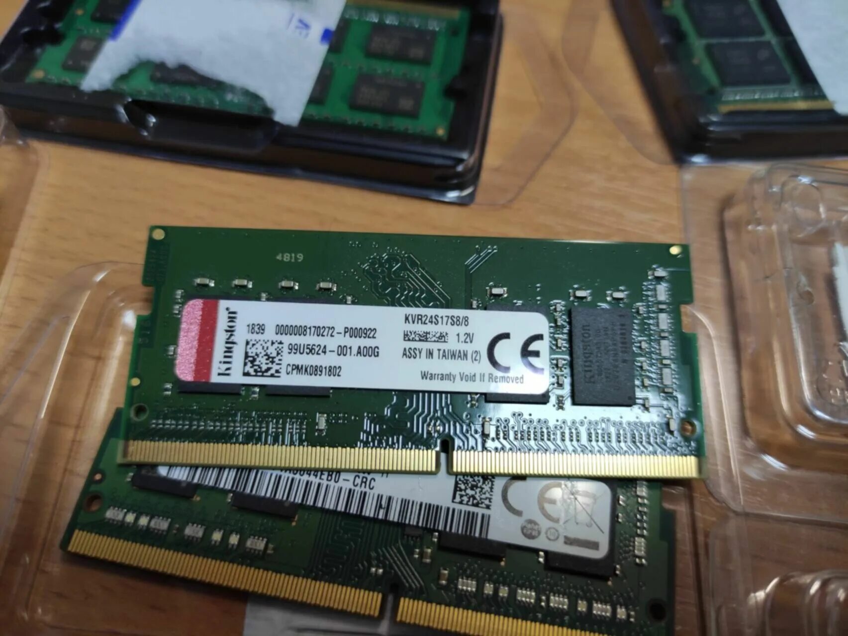 Оперативная память для ноутбуков ддр4. Плашка оперативной памяти atermiter 8 gb. плашка оперативной памяти 8 гб для ноутбука. ддр 4 2400 мгц. оперативная память для ноутбука ibm 386.