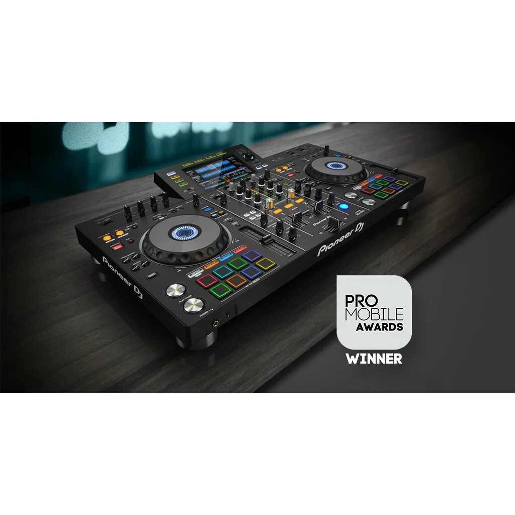 Pioneer XDJ-rx2. Pioneer XDJ xz2. DJ-контроллер Pioneer XDJ-XZ. Pioneer XDJ 1000 Skin Virtual DJ. Pioneer xdj xz