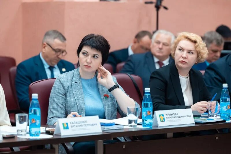 владимир семенов хмао. елишев депутат хмао. елишев сергей сургут. дума хмао. депутата югры.