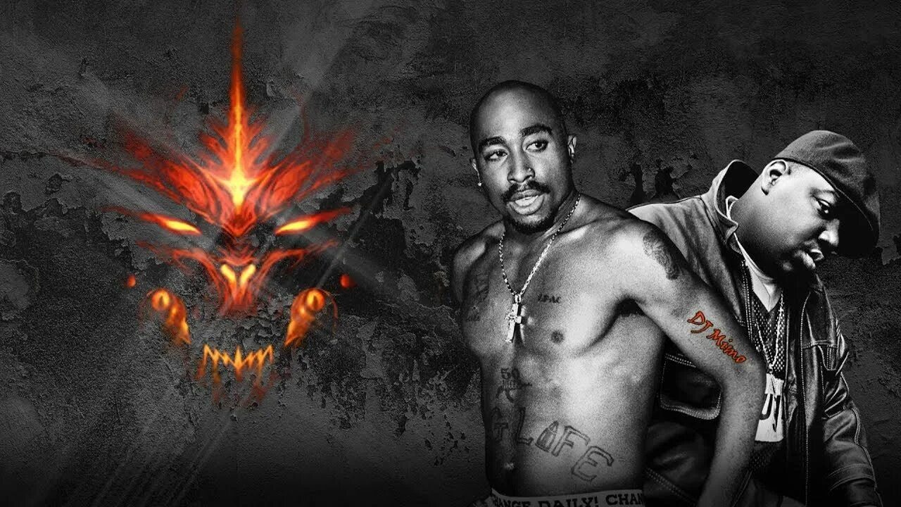 2pac 50 cent remix. 2pac 50 Cent. 2pac 50 Cent Eminem. 2pac 2022. Тупак 2023.