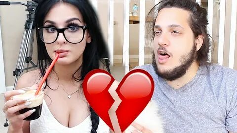 SSSniperwolf has a kid? Fandom